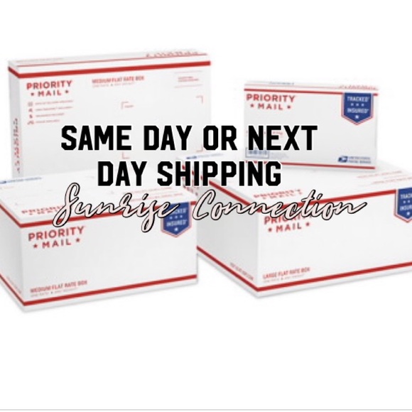 Mystery Box - Picture 3 of 6